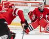 Der LHC beginnt seine Woche heute mit dem Empfang des HC Bienne in der Vaudoise Arena – Lausanne HC