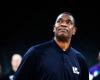 Legende Dikembe Mutombo stirbt bei