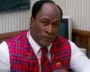 „Coming to America“- und „Roots“-Schauspieler John Amos ist im Alter von 84 Jahren gestorben