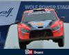 Warum Thierry Neuville Weltmeister wird!