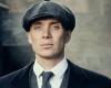 Was wissen wir über die Fortsetzung der Abenteuer von Tommy Shelby?