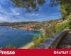 Immobilienmarktpreise in Villefranche-sur-Mer zum 1. Oktober 2024