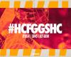 HCFG gegen GSHC – Genève-Servette Hockey Club