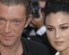 Ihr Ex-Mann Vincent Cassel schickt ihr eine liebevolle Nachricht