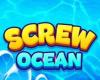 Screw Ocean: Match Revolution für das iPhone