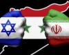 Israel provoziert, um den Iran in einen direkten Krieg zu verwickeln