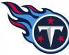 Titans-Quarterback Mason Rudolph hilft Tennessee, Miami mit 31-12 zu schlagen und den ersten Sieg des Jahres zu erringen