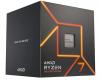 Beispielloser Preis für den AMD Ryzen 7 7700, einen leistungsstarken Prozessor für Spiele