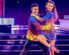 Anna „Delvey“ Sorokin äußert sich nach dem dramatischen Ausstieg aus „Dancing With the Stars“