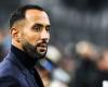 „Benatia baut ein Team auf, das wie Marseille aussieht“