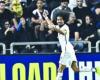 Al Sadd besiegt Esteghlal und gewinnt mit 2:0