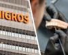 Migros schliesst Zahnkorrektur-Start-up ab