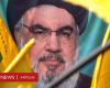 Was bedeutet die Ermordung von Hassan Nasrallah für den Iran?