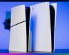 Der Preis der PlayStation 5 Slim sinkt nach den French Days noch weiter