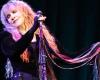 Stevie Nicks veröffentlicht „The Lighthouse“, Hymne für Frauenrechte