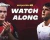 SempreMilan Watchalong und Live-Updates