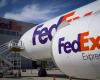 FedEx verlagert Arbeitsplätze von Spanien nach Marokko