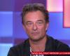 Diese Bitte von David Hallyday wurde von seiner Schwester Laura Smet (ZAPTV) abgelehnt.