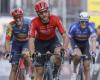 Binche-Chimay-Binche 2024: Teilnehmer und Favoriten