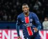 Ousmane Dembélé, Abgang in Sicht?