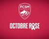 Pink Oktober 2024: Das FCSM-Programm