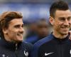 INTERVIEW. „Griezmann war das Bindeglied zwischen der alten und der neuen Generation“ für Koscielny