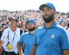 14 Mitglieder von LIV Golf in Schottland für die Dunhill Links Championship