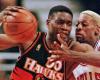 Dikembe Mutombo: Eine Legende stirbt