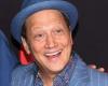 Rob Schneider wird wegen eines Anti-Impf-Tweets zum Tod von Dikembe Mutombo festgenommen