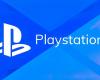 Weltweite PSN- und Spieleunterbrechung