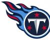 Titans Backup-Quarterback Mason Rudolph hilft Tennessee, Miami mit 31-12 zu schlagen und den ersten Sieg des Jahres zu erzielen