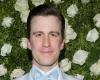 Der mit dem Tony Award ausgezeichnete Bühnenschauspieler Gavin Creel stirbt im Alter von 48 Jahren, Todesursache bestätigt | Gavin Creel, RIP