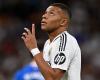 Champions League – Lille – Real Madrid – Kylian Mbappé schon bereit für Lille? „Wenn kein Risiko besteht, wird er spielen