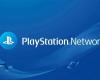 Ein gigantischer Ausfall legt das PlayStation Network lahm