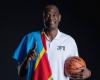 Basketball: Dikembe Mutombo ist am Montag gestorben und hinterlässt ein bleibendes Erbe