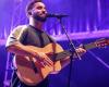 Kendji Girac wird am Samstag ins Fernsehen zurückkehren