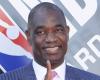 Dikembe Mutombo ist gestorben – TVA Sports