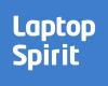 Leistung, Preis und Zuverlässigkeit garantiert! –LaptopSpirit