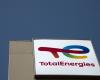 TotalEnergies wird „rund 10,5 Milliarden US-Dollar“ in Ölfelder in Surinam investieren – 10.02.2024 um 08:22 Uhr