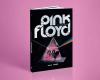 Gewinnen Sie das Buch „Pink Floyd von Pink Floyd“