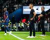 Luis Enrique zieht den Pin gegen Dembélé, der Grund wird verraten