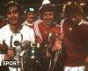 In der Nacht, in der die Außenseiter den FC Bayern besiegten, wurde München 1982 Europameister