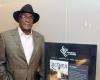 John Amos („Good Times“, „Ein Prinz in New York“) ist im Alter von 84 Jahren gestorben