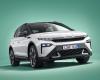 Der Elektro-SUV kommt mit einer schönen Preisüberraschung