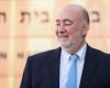 Israelischer Botschafter Ron Prosor: „Teheran will Eskalation“