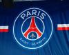 Mercato – PSG: Dieser Angreifer will den Jackpot knacken