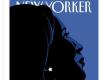 Wer ist Malika Favre, die französische Künstlerin hinter dem Cover von „The New Yorker“ mit Kamala Harris?