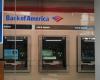 Laut Bank of America ist der großflächige Ausfall nahezu behoben