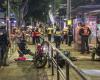 Israel. Zahl der Todesopfer bei Straßenbahnanschlag in Tel Aviv steigt auf sieben