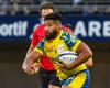 Clermont strebt einen Bordeaux-Spieler als Ersatz an